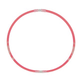 Red Glow Necklace
